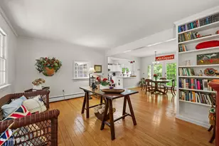 7 Hickory Hill Rd, Egremont, MA 01230 - Photo 18