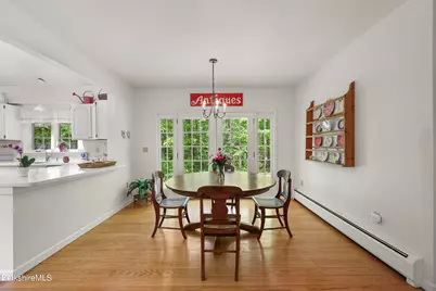7 Hickory Hill Rd, Egremont, MA 01230 - Photo 24