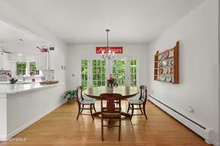 7 Hickory Hill Rd, Egremont, MA 01230 - Photo 24