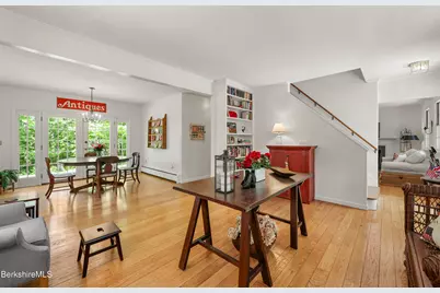 7 Hickory Hill Rd, Egremont, MA 01230 - Photo 20
