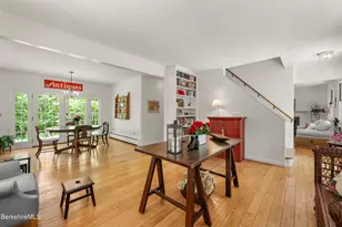 7 Hickory Hill Rd, Egremont, MA 01230 - Photo 20