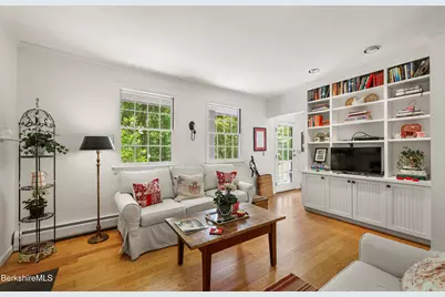 7 Hickory Hill Rd, Egremont, MA 01230 - Photo 14