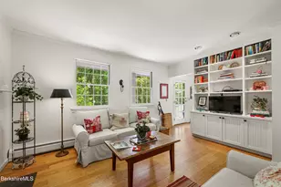 7 Hickory Hill Rd, Egremont, MA 01230 - Photo 14