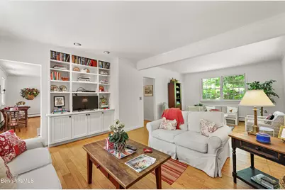 7 Hickory Hill Rd, Egremont, MA 01230 - Photo 12