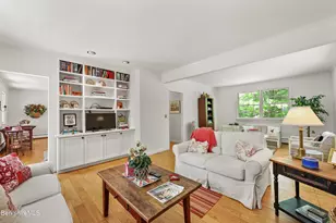 7 Hickory Hill Rd, Egremont, MA 01230 - Photo 12