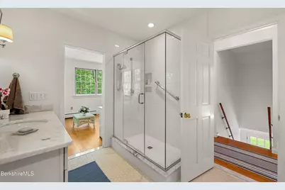 7 Hickory Hill Rd, Egremont, MA 01230 - Photo 52