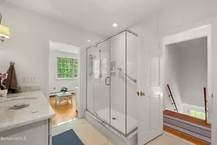 7 Hickory Hill Rd, Egremont, MA 01230 - Photo 52