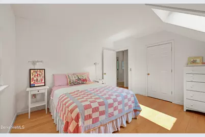 7 Hickory Hill Rd, Egremont, MA 01230 - Photo 48