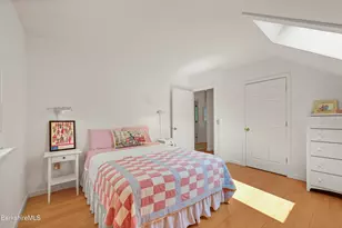 7 Hickory Hill Rd, Egremont, MA 01230 - Photo 48