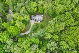 7 Hickory Hill Rd, Egremont, MA 01230 - Photo 62