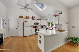 7 Hickory Hill Rd, Egremont, MA 01230 - Photo 28