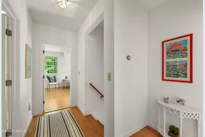 7 Hickory Hill Rd, Egremont, MA 01230 - Photo 38