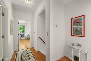 7 Hickory Hill Rd, Egremont, MA 01230 - Photo 38