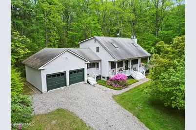 7 Hickory Hill Rd, Egremont, MA 01230 - Photo 60