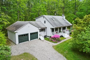 7 Hickory Hill Rd, Egremont, MA 01230 - Photo 60