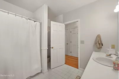 7 Hickory Hill Rd, Egremont, MA 01230 - Photo 36