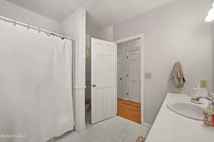 7 Hickory Hill Rd, Egremont, MA 01230 - Photo 36