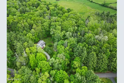 7 Hickory Hill Rd, Egremont, MA 01230 - Photo 6