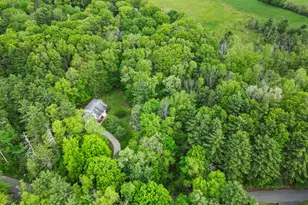 7 Hickory Hill Rd, Egremont, MA 01230 - Photo 6