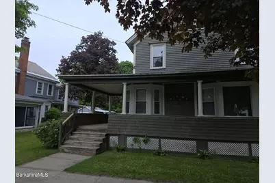 20 Crandall St, Adams, MA 01220 - Photo 1