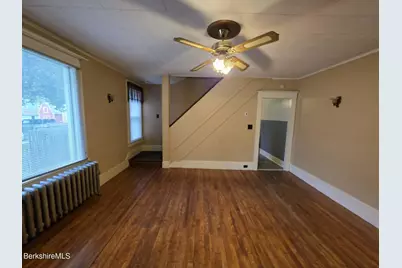 20 Crandall St, Adams, MA 01220 - Photo 4