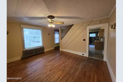 20 Crandall St, Adams, MA 01220 - Photo 6