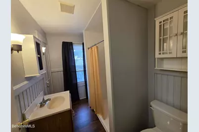 20 Crandall St, Adams, MA 01220 - Photo 12