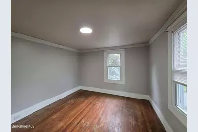20 Crandall St, Adams, MA 01220 - Photo 16