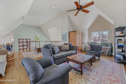36 Millard Rd, Egremont, MA 01230 - Photo 72