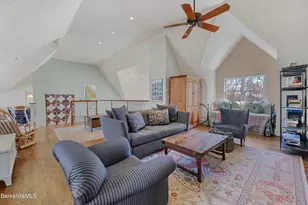 36 Millard Rd, Egremont, MA 01230 - Photo 72