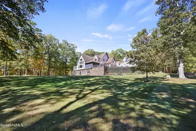 36 Millard Rd, Egremont, MA 01230 - Photo 12