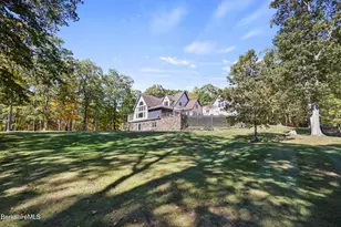 36 Millard Rd, Egremont, MA 01230 - Photo 12