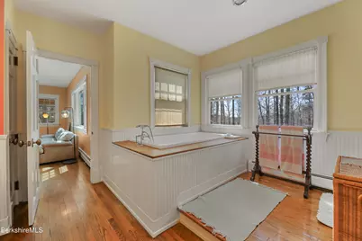 36 Millard Rd, Egremont, MA 01230 - Photo 60
