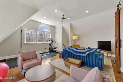 36 Millard Rd, Egremont, MA 01230 - Photo 52