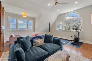 36 Millard Rd, Egremont, MA 01230 - Photo 50