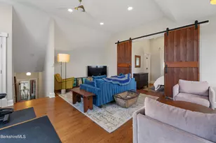 36 Millard Rd, Egremont, MA 01230 - Photo 48