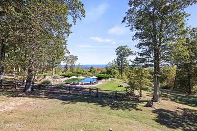 36 Millard Rd, Egremont, MA 01230 - Photo 8