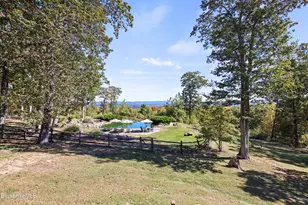 36 Millard Rd, Egremont, MA 01230 - Photo 8