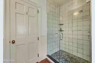 36 Millard Rd, Egremont, MA 01230 - Photo 68