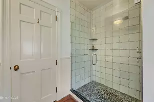 36 Millard Rd, Egremont, MA 01230 - Photo 68