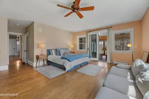 36 Millard Rd, Egremont, MA 01230 - Photo 56
