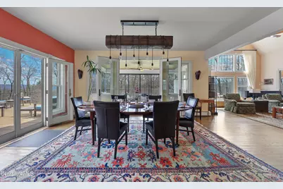 36 Millard Rd, Egremont, MA 01230 - Photo 34