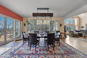 36 Millard Rd, Egremont, MA 01230 - Photo 34
