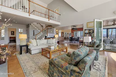 36 Millard Rd, Egremont, MA 01230 - Photo 30