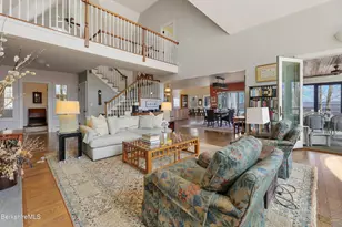 36 Millard Rd, Egremont, MA 01230 - Photo 30