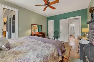 36 Millard Rd, Egremont, MA 01230 - Photo 62
