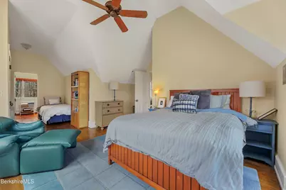 36 Millard Rd, Egremont, MA 01230 - Photo 78