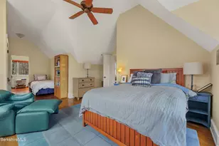 36 Millard Rd, Egremont, MA 01230 - Photo 78