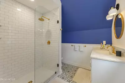 36 Millard Rd, Egremont, MA 01230 - Photo 54