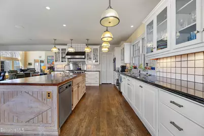 36 Millard Rd, Egremont, MA 01230 - Photo 40